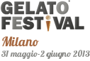 Gelato Festival Milano